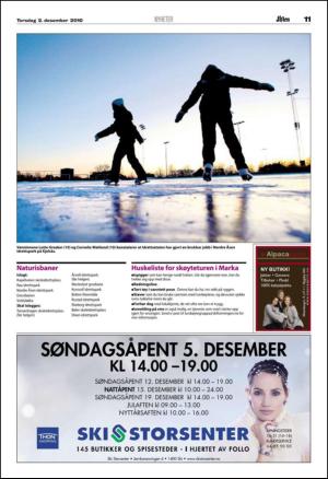 aftenposten_aften-20101202_000_00_00_011.pdf