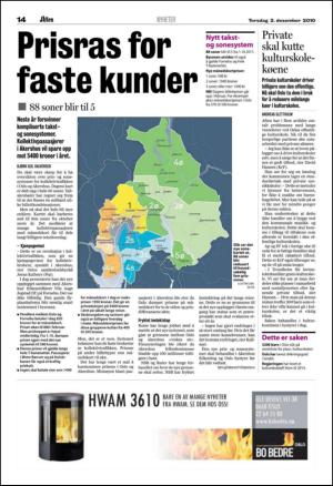 aftenposten_aften-20101202_000_00_00_014.pdf