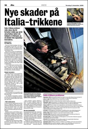 aftenposten_aften-20101202_000_00_00_016.pdf