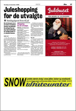 aftenposten_aften-20101202_000_00_00_017.pdf