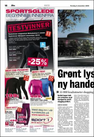 aftenposten_aften-20101202_000_00_00_018.pdf