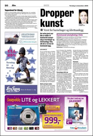 aftenposten_aften-20101202_000_00_00_020.pdf