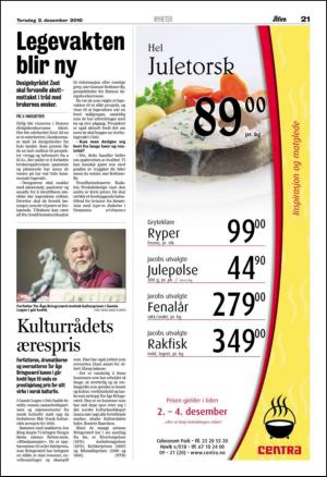 aftenposten_aften-20101202_000_00_00_021.pdf