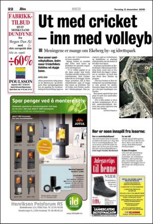 aftenposten_aften-20101202_000_00_00_022.pdf