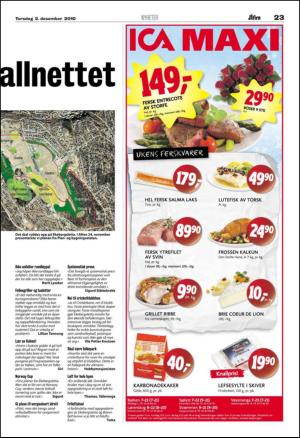 aftenposten_aften-20101202_000_00_00_023.pdf