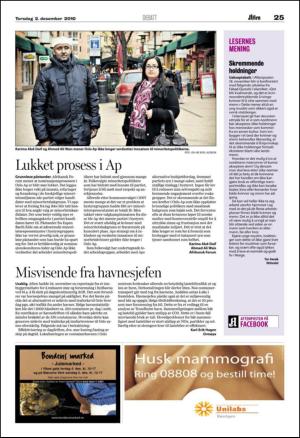 aftenposten_aften-20101202_000_00_00_025.pdf