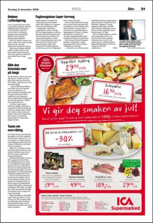 aftenposten_aften-20101202_000_00_00_031.pdf