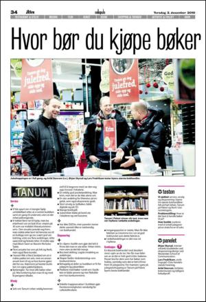 aftenposten_aften-20101202_000_00_00_034.pdf