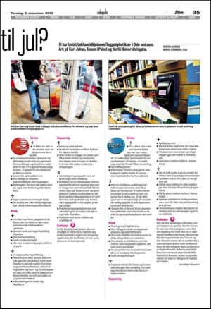 aftenposten_aften-20101202_000_00_00_035.pdf