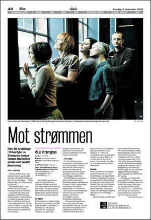 aftenposten_aften-20101202_000_00_00_040.pdf