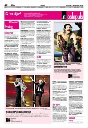 aftenposten_aften-20101202_000_00_00_042.pdf