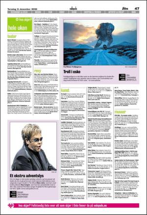 aftenposten_aften-20101202_000_00_00_047.pdf