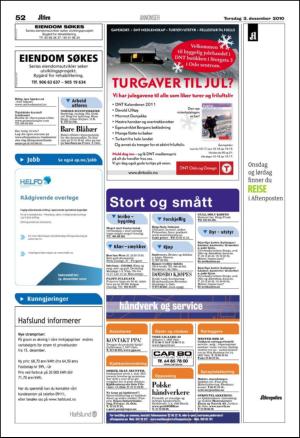 aftenposten_aften-20101202_000_00_00_052.pdf