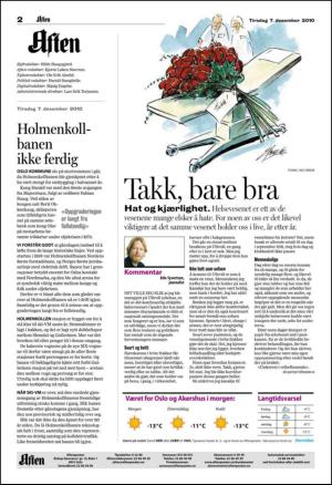 aftenposten_aften-20101207_000_00_00_002.pdf