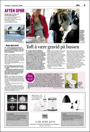 aftenposten_aften-20101207_000_00_00_003.pdf