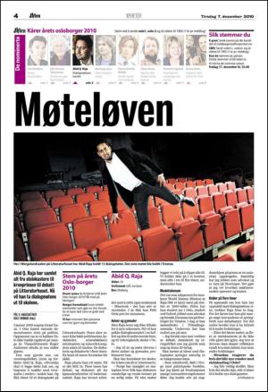 aftenposten_aften-20101207_000_00_00_004.pdf