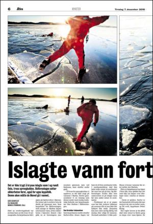 aftenposten_aften-20101207_000_00_00_006.pdf