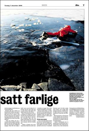 aftenposten_aften-20101207_000_00_00_007.pdf