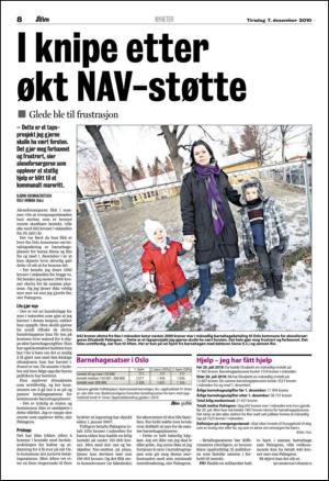 aftenposten_aften-20101207_000_00_00_008.pdf