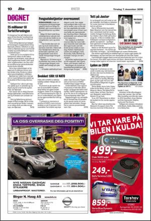 aftenposten_aften-20101207_000_00_00_010.pdf