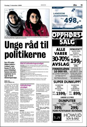 aftenposten_aften-20101207_000_00_00_011.pdf