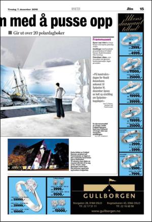 aftenposten_aften-20101207_000_00_00_015.pdf