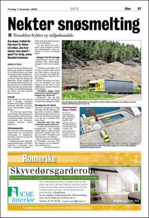 aftenposten_aften-20101207_000_00_00_017.pdf