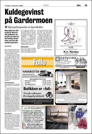 aftenposten_aften-20101207_000_00_00_019.pdf