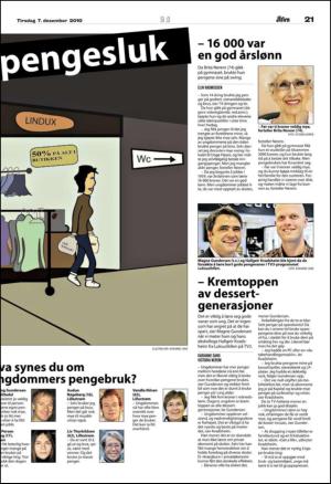 aftenposten_aften-20101207_000_00_00_021.pdf