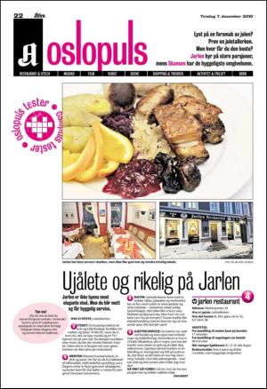 aftenposten_aften-20101207_000_00_00_022.pdf