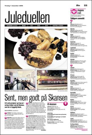 aftenposten_aften-20101207_000_00_00_023.pdf