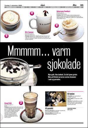 aftenposten_aften-20101207_000_00_00_025.pdf