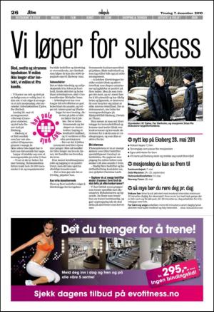 aftenposten_aften-20101207_000_00_00_026.pdf