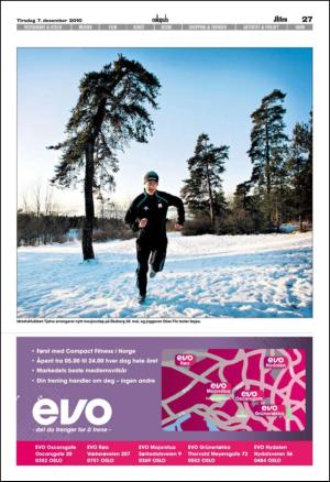 aftenposten_aften-20101207_000_00_00_027.pdf