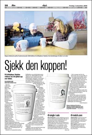 aftenposten_aften-20101207_000_00_00_028.pdf