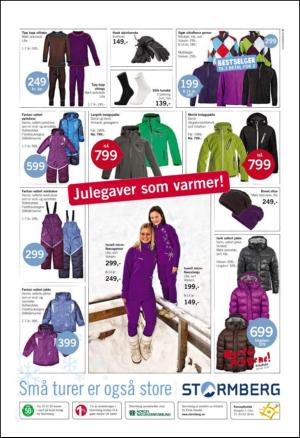 aftenposten_aften-20101207_000_00_00_029.pdf