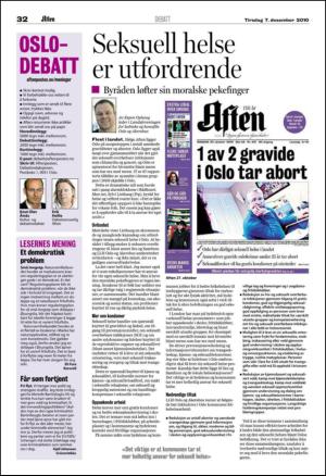 aftenposten_aften-20101207_000_00_00_032.pdf