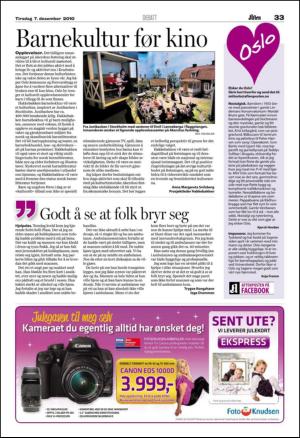 aftenposten_aften-20101207_000_00_00_033.pdf