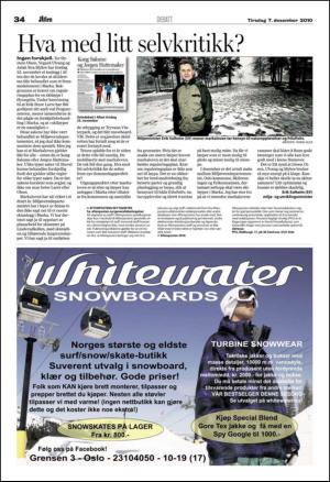 aftenposten_aften-20101207_000_00_00_034.pdf