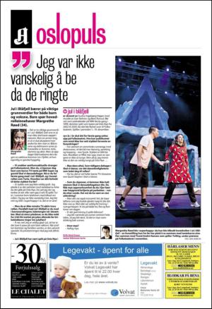 aftenposten_aften-20101207_000_00_00_040.pdf