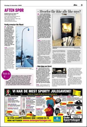 aftenposten_aften-20101208_000_00_00_003.pdf