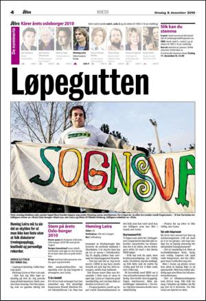 aftenposten_aften-20101208_000_00_00_004.pdf