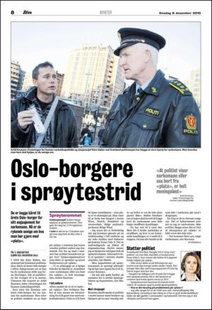 aftenposten_aften-20101208_000_00_00_008.pdf