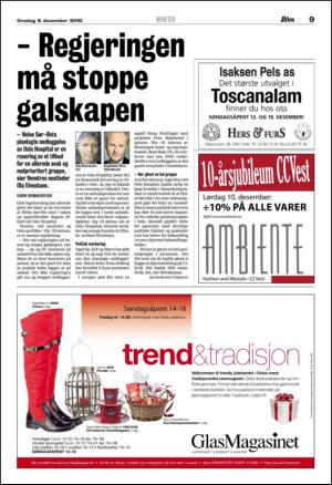 aftenposten_aften-20101208_000_00_00_009.pdf