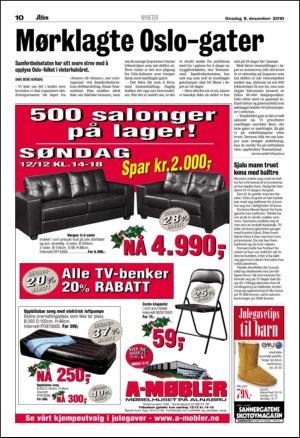 aftenposten_aften-20101208_000_00_00_010.pdf