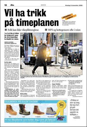 aftenposten_aften-20101208_000_00_00_012.pdf