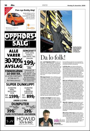 aftenposten_aften-20101208_000_00_00_016.pdf