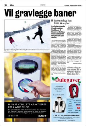 aftenposten_aften-20101208_000_00_00_018.pdf