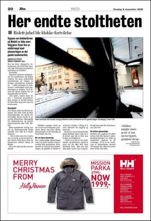 aftenposten_aften-20101208_000_00_00_020.pdf