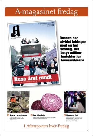 aftenposten_aften-20101208_000_00_00_021.pdf